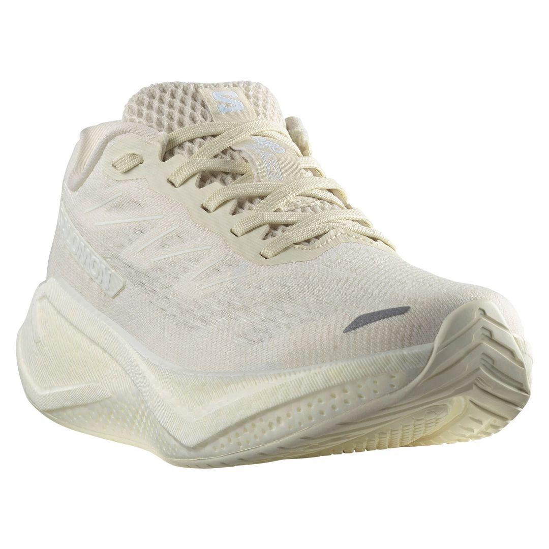 Salomon Women's Aero Blaze 3 Running Shoes